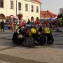 DSCN0121