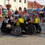 DSCN0122