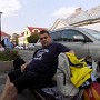 DSCN0123