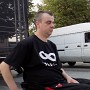 DSCN0129