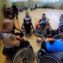 DSCN0302