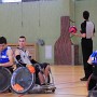 DSCN0306