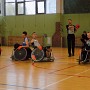 DSCN0309