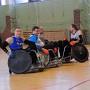 DSCN0311