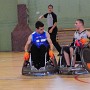 DSCN0318