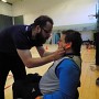 DSCN0362