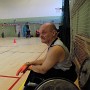 DSCN0384