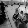 DSCN0395