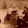 DSCN0404