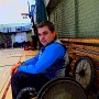 DSCN0407