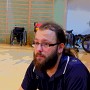 DSCN0410