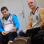 DSCN0430