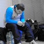 DSCN0441