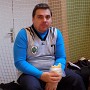 DSCN0444