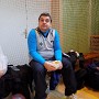 DSCN0445
