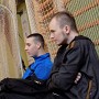 DSCN0448