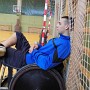 DSCN0454