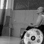 DSCN0486