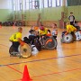 DSCN0519
