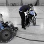 DSCN0535