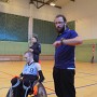 DSCN0537