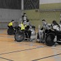 DSCN0549
