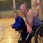 DSCN0565