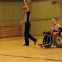 DSCN0578