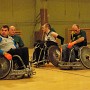 DSCN0608