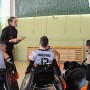 DSCN0615