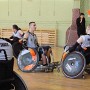 DSCN0625