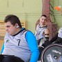 DSCN0627