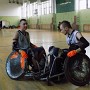 DSCN0660
