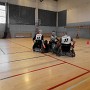 DSCN0705