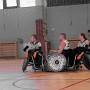 DSCN0710
