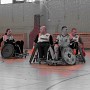 DSCN0719