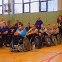 DSCN0748