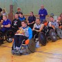 DSCN0751