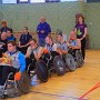DSCN0752