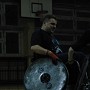 DSC 6517
