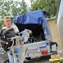 IMG 5356