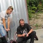 IMG 5360