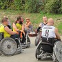IMG 5361