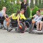 IMG 5364
