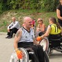 IMG 5366