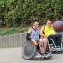 IMG 5367