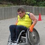IMG 5371