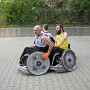 IMG 5373