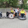 IMG 5380