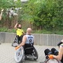 IMG 5381